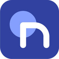 invite technologies AG logo - Similar company to Into Technologies Ag
