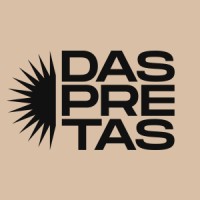 INSTITUTO DAS PRETAS.ORG logo - Similar company to Prosperya