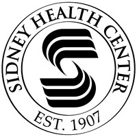 Sidney Health Center logo - Similar company to Foundarly