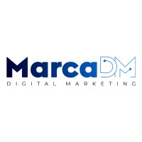 MarcaDM logo - Similar company to Dynamo Consulting