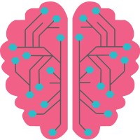 Learning and Neural Development Lab logo - Similar company to Student Helpers