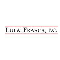 Lui & Frasca, P.C., Attorneys at Law logo - Similar company to Lui
