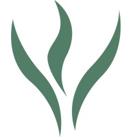 Thielen & Associates, Inc. logo - Similar company to Given & Company