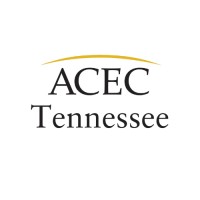 ACEC Tennessee logo - Similar company to Richardson Engineering