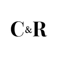 Clarke & Reilly logo - Similar company to Studio &Space