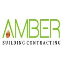 Amber Building Contracting LLC logo - Similar company to Gifts For Less General Trading Llc