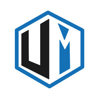 UniformMarket by SellersCommerce logo - Similar company to Algoraic Ai Solutions