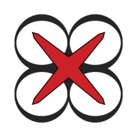 Aerial Metrix, LLC logo - Similar company to Hondo Aerial Solutions Llc
