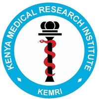 Nairobi Cancer Registry - KEMRI logo - Similar company to Faces Kemri