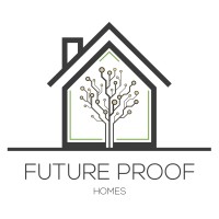 Future Proof Homes Ltd. logo - Similar company to Future Proof Homes