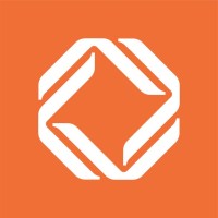 Corporate Express logo - Similar company to Norgate Data