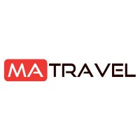 MATRAVEL LTD logo - Similar company to Matravers Engineering Limited