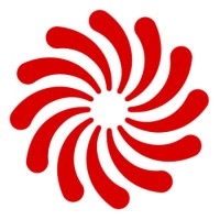 Omni Thrive Technologies logo - Similar company to Rapidx Ai