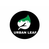 Urban Leaf India