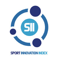 Sport Innovation Index logo - Similar company to Circus Zambia