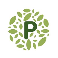 Power Nature logo - Similar company to Hoppnic 🦾 | Tecnología Biónica Que Devuelve Humanidad Y Autonomía