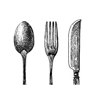 EAT CONSULTING - Consultoría de Restauración logo - Similar company to Food Service Solutions Consulting