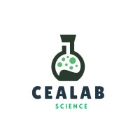 İ.Ü. Çevre Gıda ve Enstrümental Analiz Laboratuvarı logo - Similar company to Ays Çevre Anali̇z Laboratuvari