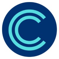 Career-Bond logo - Similar company to Glenzy