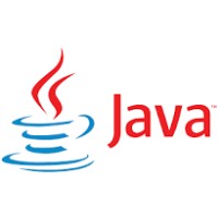 Java Experts logo - Similar company to True Logics