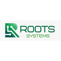 Roots Systems logo - Similar company to Roots Systems