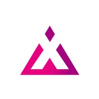 TERYX Gaming logo - Similar company to Dlm Consulting