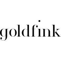 Atelier goldfink logo - Similar company to Hamoo Innenarchitektur