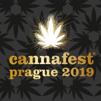 Cannafest logo - Similar company to Badger Laboratories