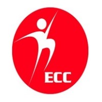 ECC Group logo - Similar company to Ecc Group, Inc.