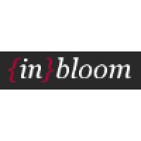 {In}Bloom Productions