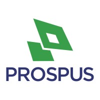 Prospus logo - Similar company to Mildain Solutions Llp