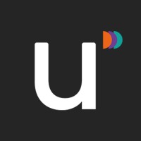 Unlimit logo - Similar company to Meetup Kitchen