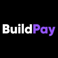 BuildPay logo - Similar company to Buildpay
