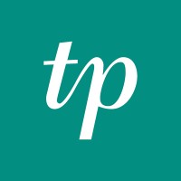 TP | TandartsPraktijk logo - Similar company to Nexta Dental