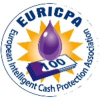EURICPA logo - Similar company to Tst Private Security