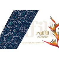 . logo - Similar company to Dashadd