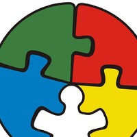 Asociația Puzzle România logo - Similar company to Dreams Company