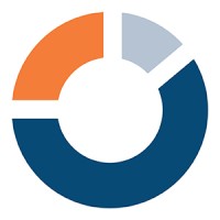 Polity logo - Similar company to Theorem Cannabis