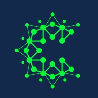 Cyber Node logo - Similar company to Evolvecyber