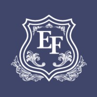 EF Consultoria Tributária Federal logo - Similar company to Ef Consultoria