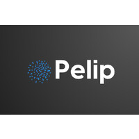 Pelip logo - Similar company to Armanc Asansör