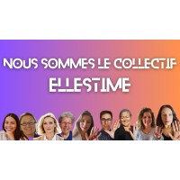 ElleStime logo - Similar company to Fondation Blaise Pascal