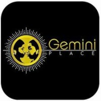 Gemini Place Apartments Ltd logo - Similar company to B&Q Dredging Ltd