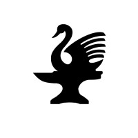 WayFound GmbH logo - Similar company to Alpine Defence Technologies Gmbh