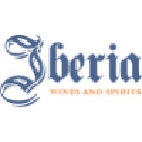 Iberia Wines And Spirits