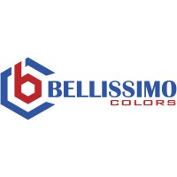 Bellissimo Colors