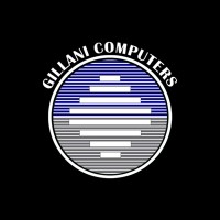 Gillani Group