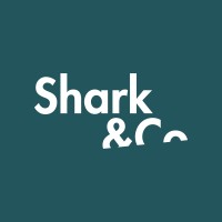 Shark & Co.
