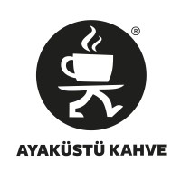 AYAKÜSTÜ KAHVE DİYARBAKIR logo - Similar company to Özeller Ambalaj Gıda Sanayi Ve Ticaret Limited Şirketi