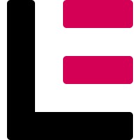 Lexio logo - Similar company to Mj Studios